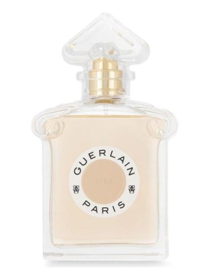 GUERLAIN IDYLLE 75ML EDP - Image 3