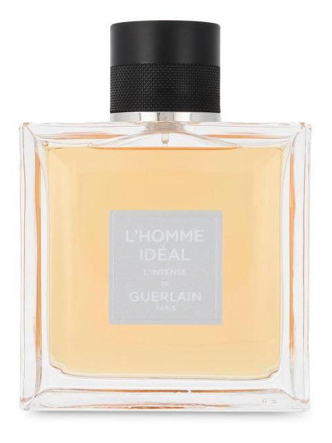 LHOMME IDEAL LINTENSE EDP 100ML PARA HOMBRE - Image 3