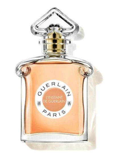 GUERLAIN LINSTANT WOMEN 75ML EDP - Image 2