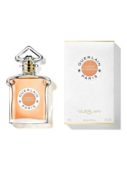 GUERLAIN LINSTANT WOMEN 75ML EDP - Image 3