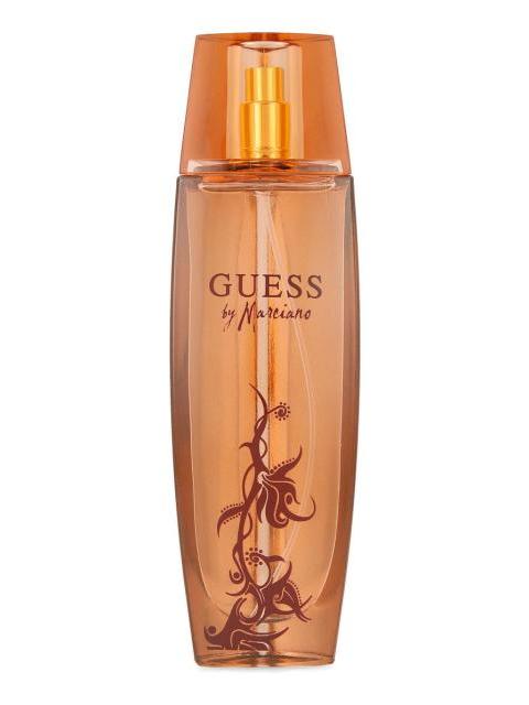 GUESS BY MARCIANO DAMA DE GUESS 100ML EAU DE PARFUM - Image 4
