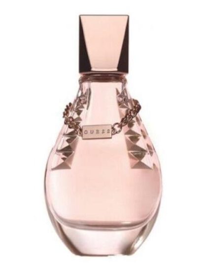 GUESS DARE WOMEN 100 ML EDT - Image 2