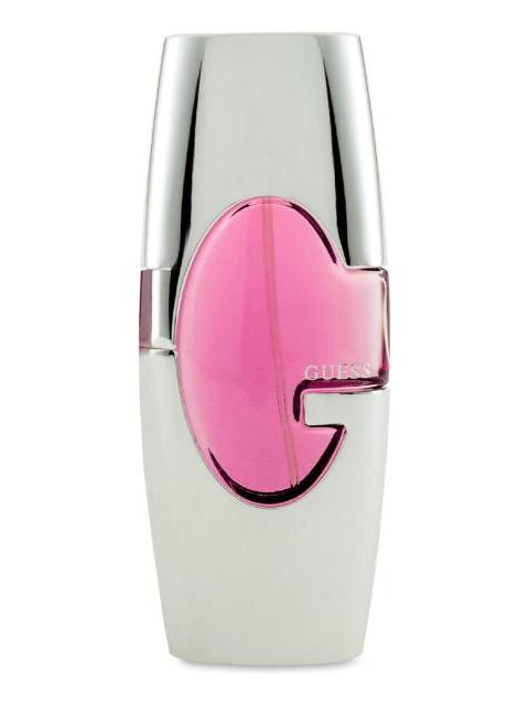 GUESS EDP 75 ML PARA MUJER - Image 5