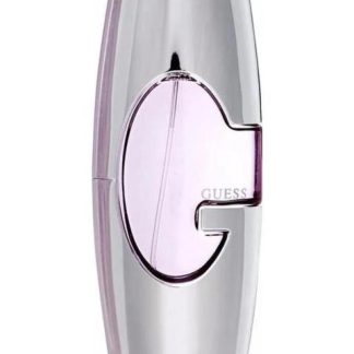 GUESS EDP 75 ML PARA MUJER