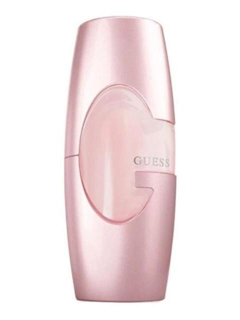 GUESS FOREVER GUESS DAMA 75 ML EDP SPRAY - ORIGINAL - Image 3