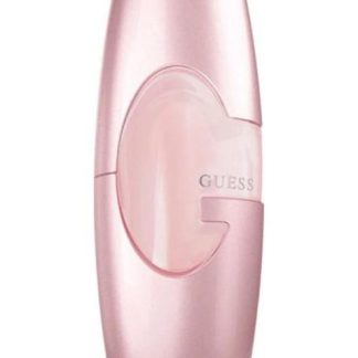 GUESS FOREVER WOMEN 75ML EDP