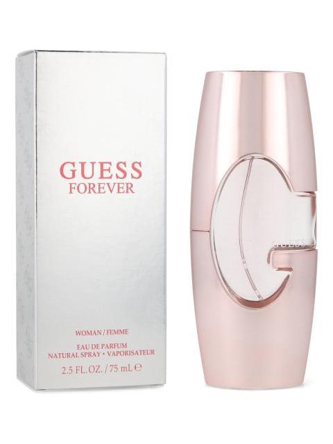 GUESS FOREVER WOMEN 75ML EDP - Image 3