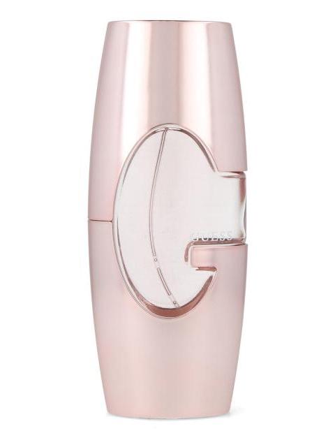 GUESS FOREVER WOMEN 75ML EDP - Image 4