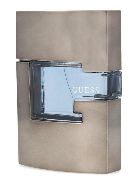 GUESS MAN FOREVER CABALLERO GUESS 75 ML EDT SPRAY - Image 3