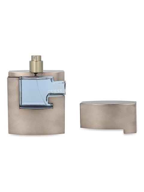 GUESS MAN FOREVER CABALLERO GUESS 75 ML EDT SPRAY - Image 4