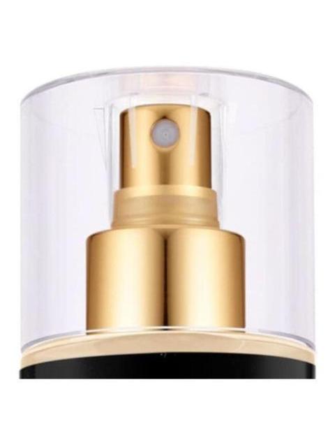 GUESS SEDUCTIVE NOIR BODY MIST 250 ML DAMA - Image 4