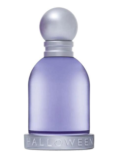 HALLOWEEN CLASICO EDT EDT 100ML PARA MUJER