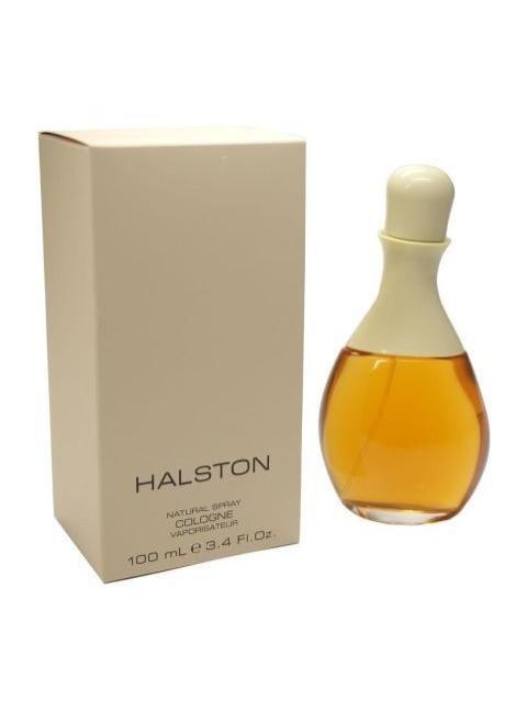 HALSTON DE HALSTON COLOGNE 100 ML. DAMA - Image 3