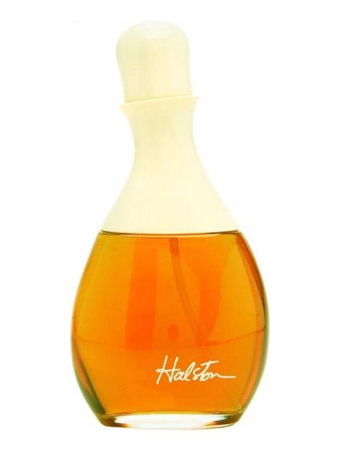 HALSTON DE HALSTON COLOGNE 100 ML. DAMA - Image 4