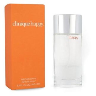 HAPPY 100 ML EDP SPRAY
