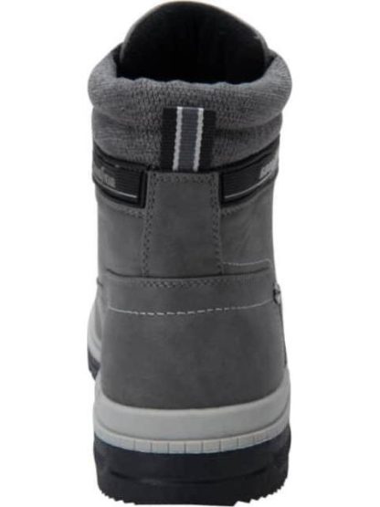 BOTA URBANA PARA EXTERIOR GRIS GOODYEAR - Image 3