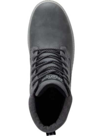 BOTA URBANA PARA EXTERIOR GRIS GOODYEAR - Image 5
