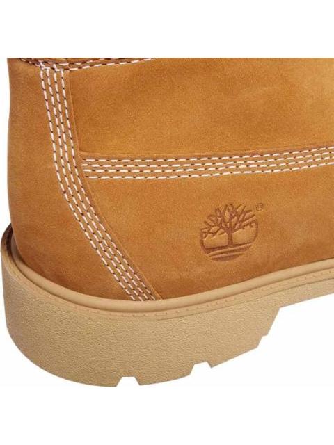 BOTA CLASSIC 6 AMARILLO TIMBERLAND - Image 5