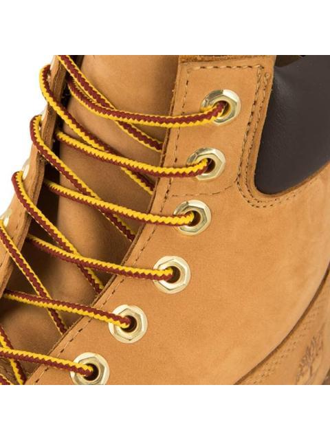 BOTA CLASSIC 6 AMARILLO TIMBERLAND - Image 4