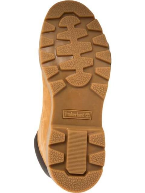 BOTA CLASSIC 6 AMARILLO TIMBERLAND - Image 5