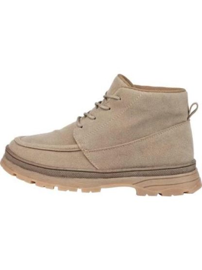 HEAVY BOTIN AVENA VAVITO - Image 5