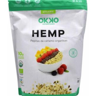 HEMP 800 G OKKO