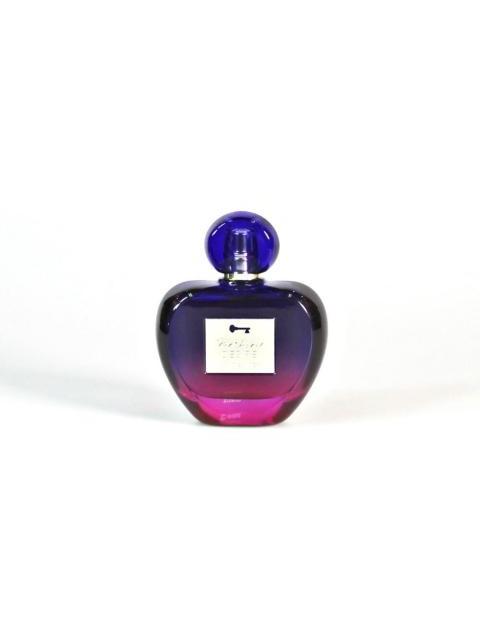 HER SECRET DESIRE 80ML EDT SPRAY - Image 4