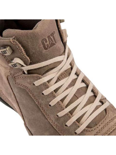 BOTA ELITE CAFE CATERPILLAR - Image 4