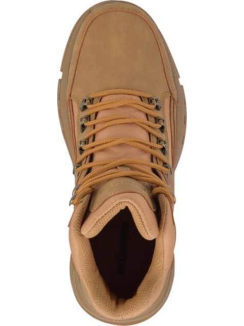 BOTA TODO TERRENO CAMEL HUMMER - Image 5