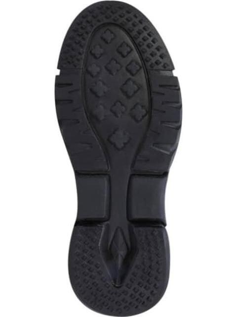 BOTA TODO TERRENO NEGRO HUMMER - Image 6