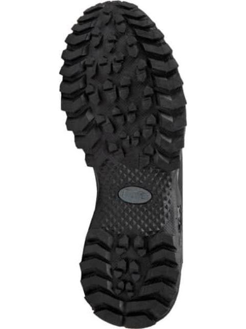 BOTA TODO TERRENO NEGRO HUMMER - Image 6