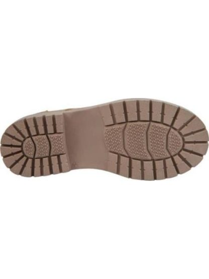 HIKER BOTA MAQUILLAJE SCHATZ KIDS - Image 4