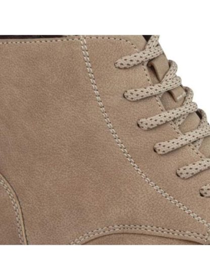 HIKER BOTA MAQUILLAJE SCHATZ KIDS - Image 6