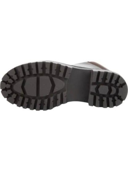 HIKER BOTA MOKA SCHATZ KIDS - Image 4