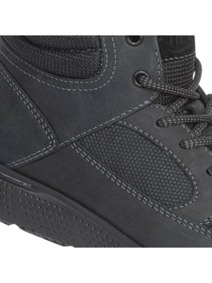 HIKER BOTIN COUNTRY NEGRO FLEXI - Image 6