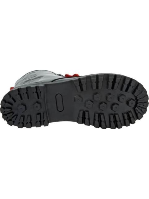 HIKER BOTIN MINNIE NEGRO MINNIE - Image 4