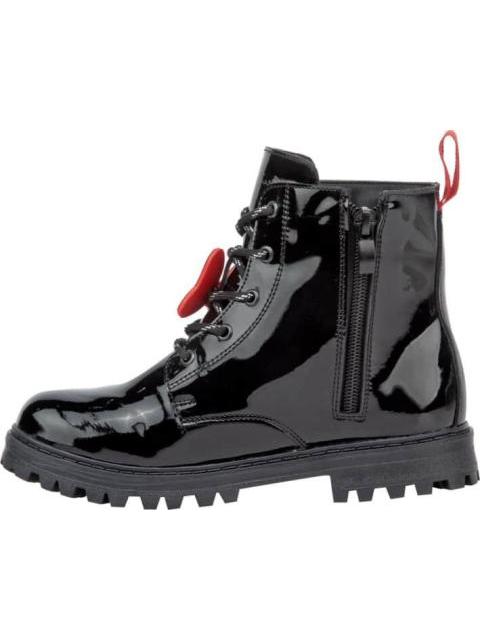 HIKER BOTIN MINNIE NEGRO MINNIE - Image 5