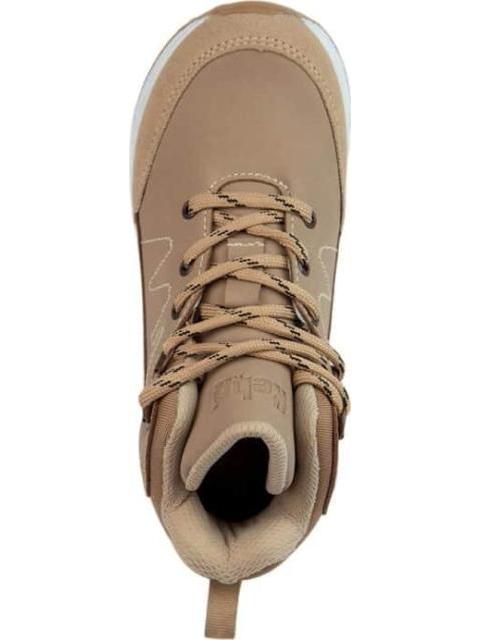 HIKER KIT BOTIN SENDERISMO MULTICOLOR KEBO KIDS - Image 3
