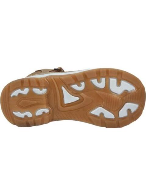 HIKER KIT BOTIN SENDERISMO MULTICOLOR KEBO KIDS - Image 4