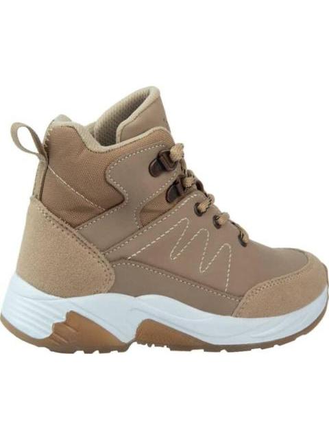 HIKER KIT BOTIN SENDERISMO MULTICOLOR KEBO KIDS - Image 5