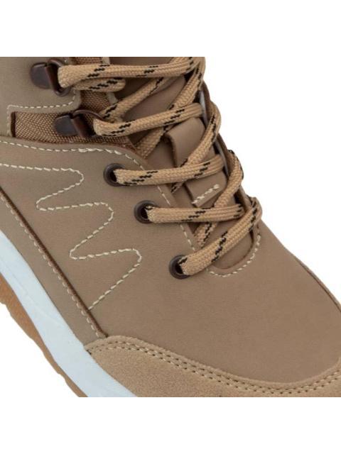 HIKER KIT BOTIN SENDERISMO MULTICOLOR KEBO KIDS - Image 6