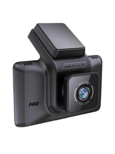 HIKVISION KIT CAMARA IP MOVIL PARA INTERIORES AE-DC-4328-K5 ALAMBRICO 2K-1080P