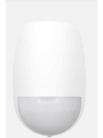 HIKVISION KIT SISTEMA DE ALARMA INTELIGENTE DS-PWA48-KS INALAMBRICO WIFI INCLUYE 1 HUB-1 SENSOR PIR-1 CONTACTO MAGNETICO-1 CONTROL REMOTO - Image 2