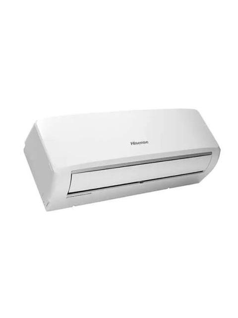 HISENSE AIRE ACONDICIONADO MINISPLIT AC122CK 12.000BTU-H 1440W BLANCO - Image 5