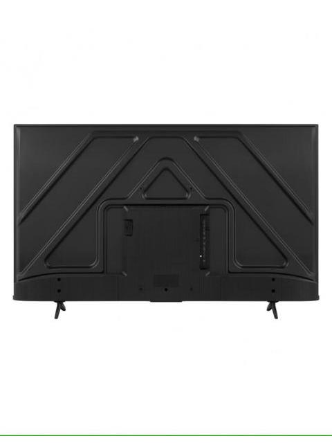 HISENSE SMART TV LED 55A65NV 55 4K ULTRA HD NEGRO - Image 5