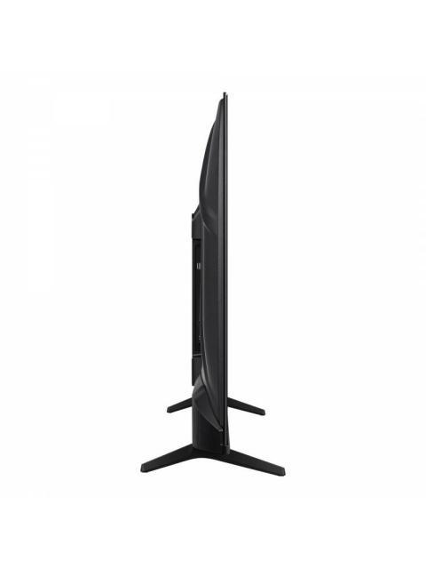 HISENSE SMART TV QLED 50QD6N 50 4K ULTRA HD NEGRO - Image 4