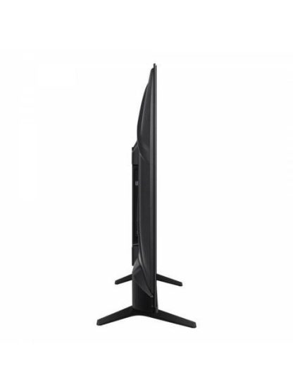 HISENSE SMART TV QLED 55QD6N 55 4K ULTRA HD NEGRO - Image 4