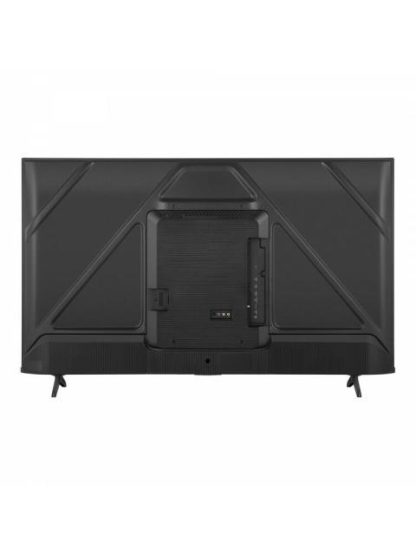 HISENSE SMART TV QLED 55QD6N 55 4K ULTRA HD NEGRO - Image 5