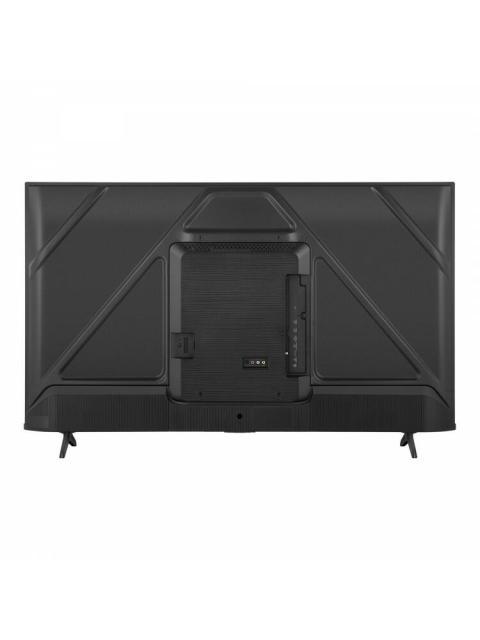 HISENSE SMART TV QLED 55QD6N 55 4K ULTRA HD NEGRO - Image 5