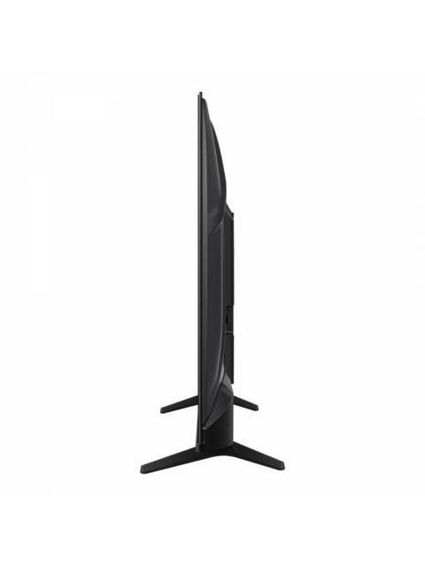 HISENSE SMART TV QLED 55QD6N 55 4K ULTRA HD NEGRO - Image 6